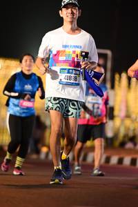 BIB: 41888
                            <button type="button" onclick="openModal(20959028)" class="btn btn-primary btn-sm float-right btn-popup" data-toggle="modal" data-target=".modal-high-quality">
                        <i class="fas fa-shopping-cart"></i> Add to Cart
                    </button>
                                            <button type="button" onclick="isThisMe(20959028, true)" class="btn btn-success btn-sm float-right btn-popup btn-isme hidden" data-toggle="tooltip" data-placement="bottom" title="นี่คือรูปของคุณใช่ไหม คลิกที่นี่เพื่อเอาเข้าอัลบั้ม">
                        <i class="fas fa-plus"></i> Add to album
                    </button>
                    <button type="button" onclick="isThisMe(20959028, false)" class="btn btn-warning btn-sm float-right btn-popup btn-isnotme hidden">
                        <i class="fas fa-ban"></i> Remove from album
                    </button>